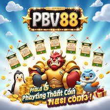 jdbxr ကာစီနို Wave Money KBZPay AYA Pay MMK ငွေပေးချေမှု