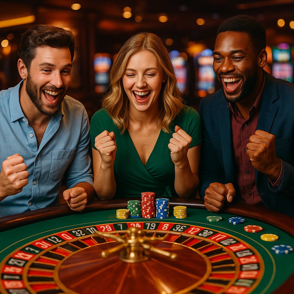 jdbxr Live Casino မြန်မာဘာသာ Baccarat ကစားပွဲ