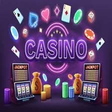 jdbxr VIP Myanmar National League Esports အထူး Promotion Cashback ရနေပုံ