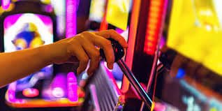 jdbxr Myanmar Online Gaming Platform ကျွန်ုပ်တို့အကြောင်း ပလက်ဖောင်း overview