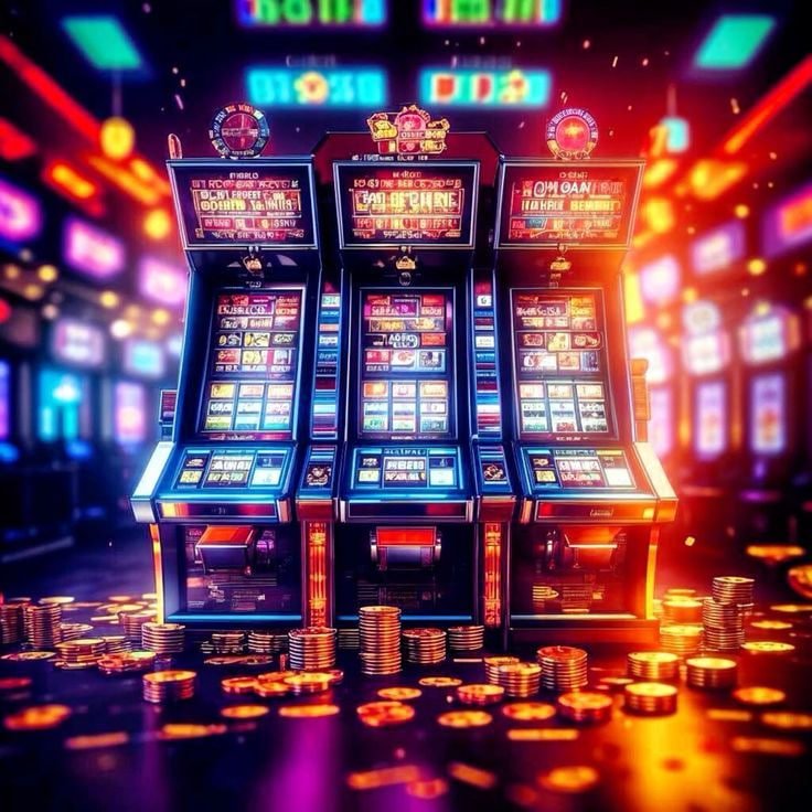 jdbxr Esports Betting