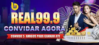jdbxr APP မှ Myanmar National League ဘောလုံးပွဲ live odds ကြည့်ရှုနေပုံ