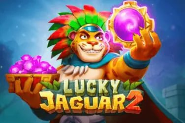 jdbxr iOS APP iPhone ဖြင့် live casino ကစားနေပုံ