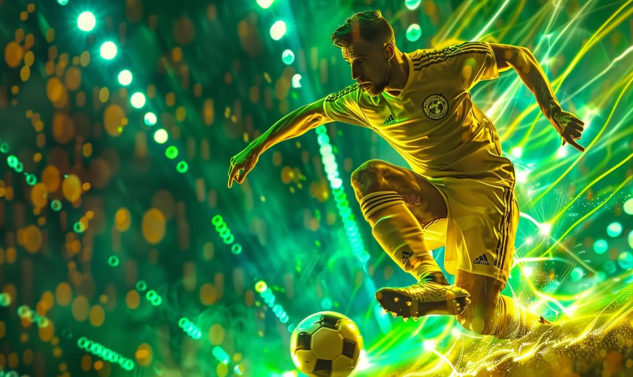 Myanmar National League ဘောလုံးပွဲ jdbxr live odds ဖြင့် လောင်းကစားနေပုံ