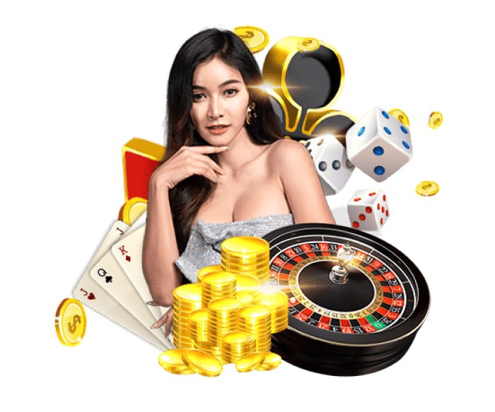 jdbxr Slots Games