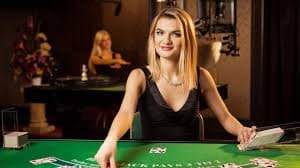 jdbxr အားကစားလောင်းကစား Sportsbook မြန်မာ ကစားသမားများ Live Betting ကစားနေပုံ