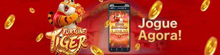 jdbxr VIP အဆင့်မြင့် ကစားသမားများအတွက် အထူးအစီအစဉ်