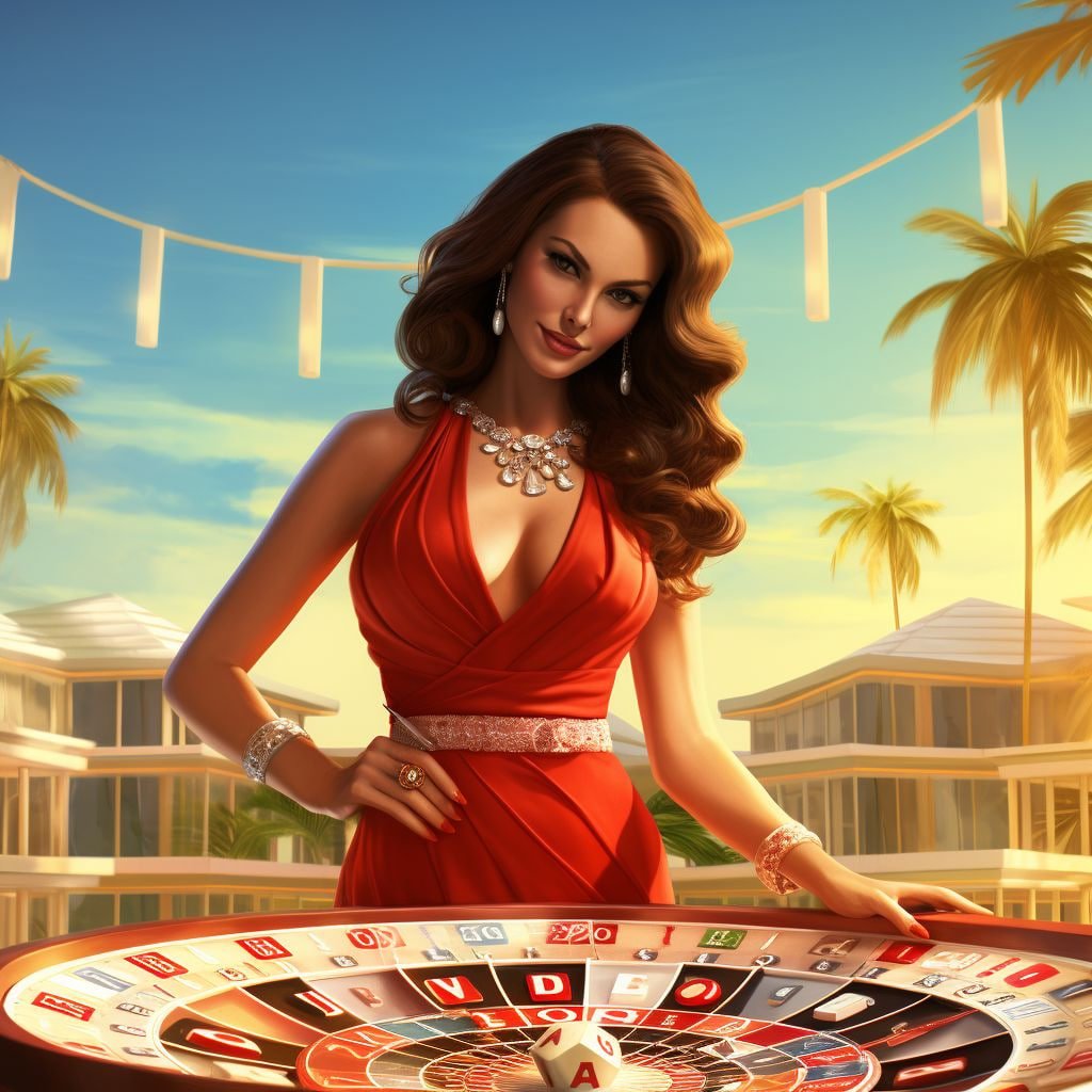 jdbxr Live Baccarat ကာစီနို ဂိမ်းကစားနေပုံ
