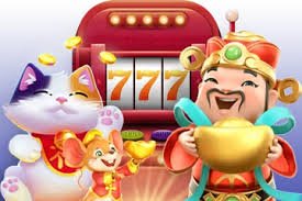 jdbxr Live Betting Sportsbook ပွဲစဉ်အတွင်း real-time odds ဖြင့် ကစားနေပုံ