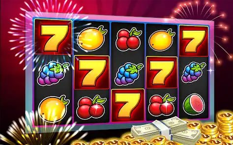 jdbxr Myanmar Online Gaming Platform