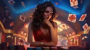 jdbxr ဘောလုံး live betting In-Play odds real-time ကစားနေပုံ