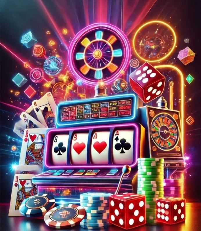 jdbxr Myanmar National League ဘောလုံးပွဲ Live Betting odds ကြည့်နေပုံ
