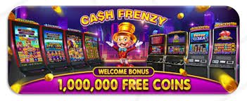 jdbxr Online Casino Myanmar Experience